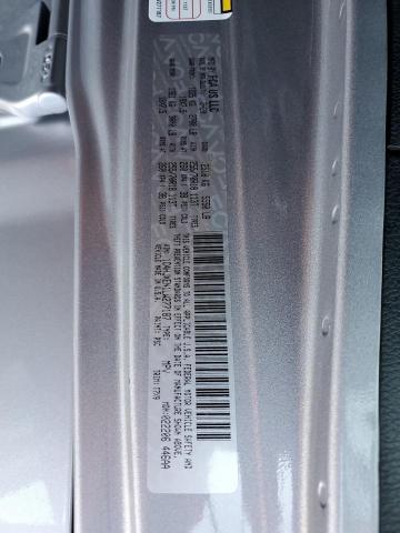 1C4HJXEN1LW277187 Jeep Wrangler Unlimited Sahara