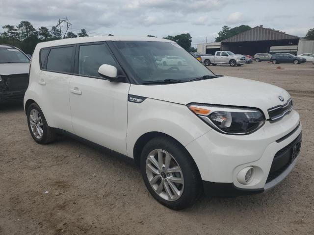 KNDJP3A5XK7918263 KIA SOUL +