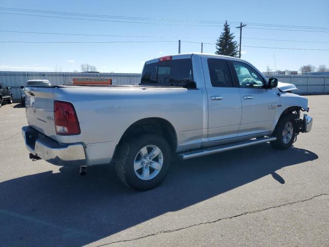 1C6RR7GT4HS765967 RAM 1500 Slt