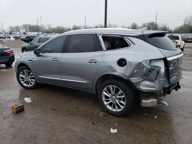 5GAEVCKW2PJ157108 Buick Enclave Avenir
