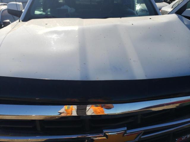 1GCVKREC8FZ232051 Chevrolet Silverado K1500 Lt