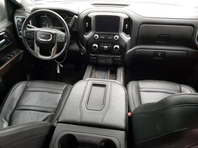 3GTU9FEL6MG425267 GMC Sierra K1500 Denali