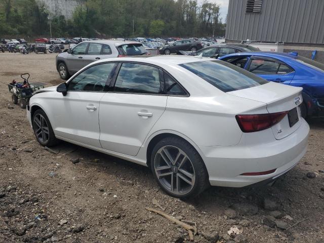 WAUB8GFF3H1020963 Audi A3 PREMIUM