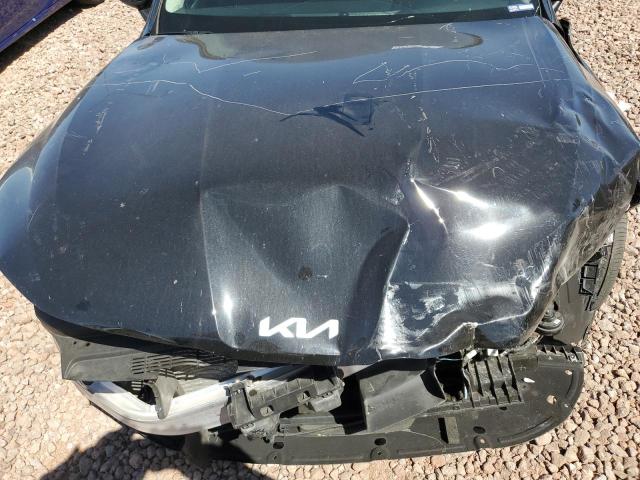 5XXG14J20NG155236 KIA K5 LXS