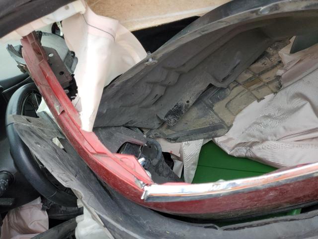 JA4AD3A39KZ006696 Mitsubishi Outlander Se