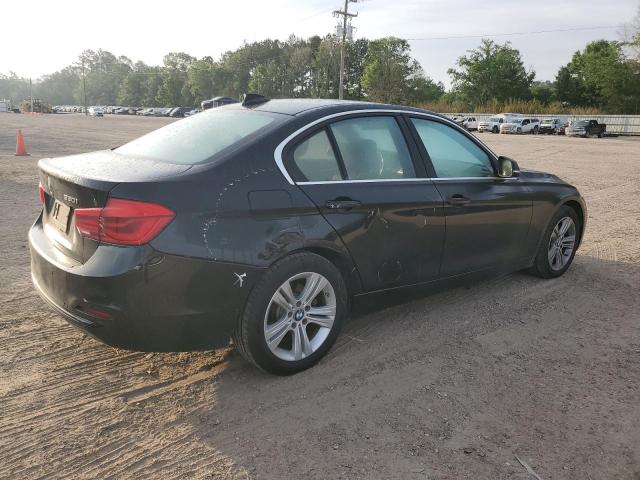 WBA8B9G50HNU50987 BMW 330 I