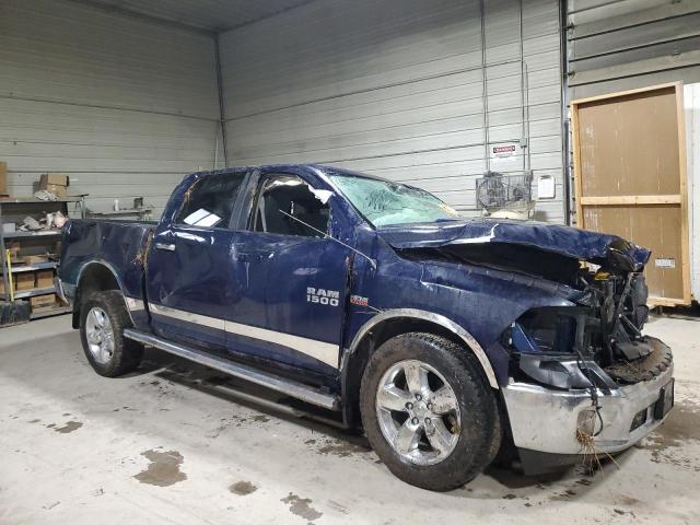 1C6RR7LT7ES433796 RAM 1500 Slt