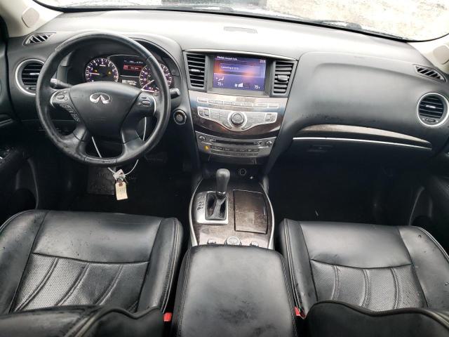 5N1AL0MM1FC528044 Infiniti QX60