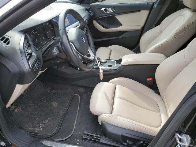 WBA73AK02M7H16405 BMW 228XI