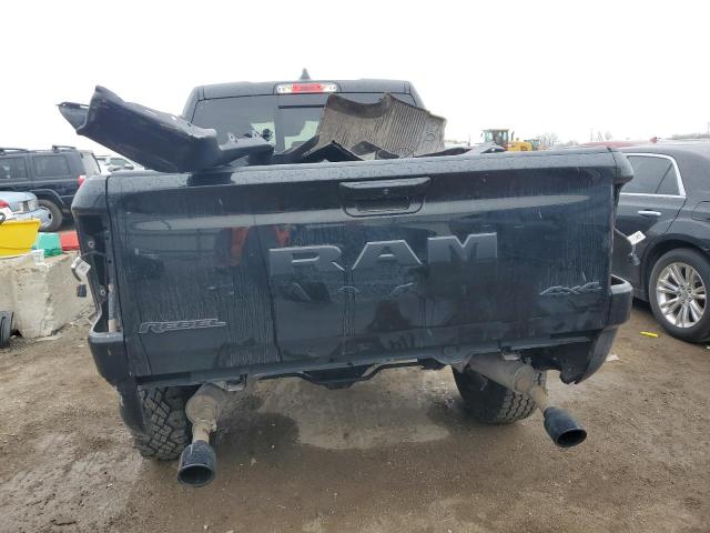 1C6SRFLT0MN573200 RAM 1500 Rebel
