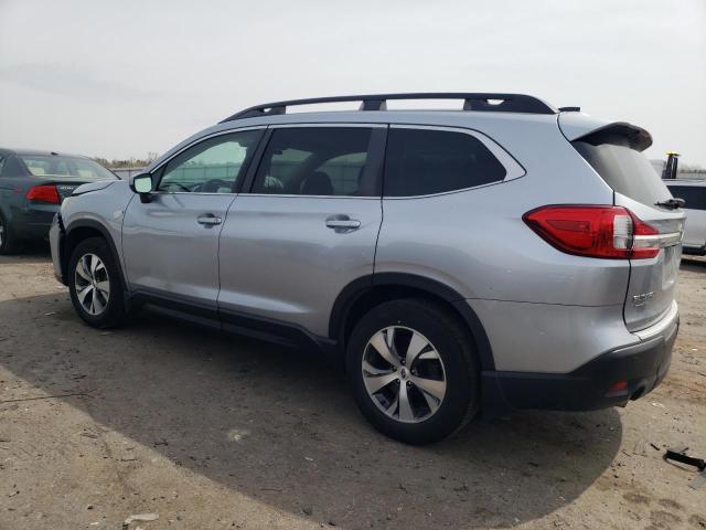 4S4WMAFDXK3480608 Subaru Ascent Premium