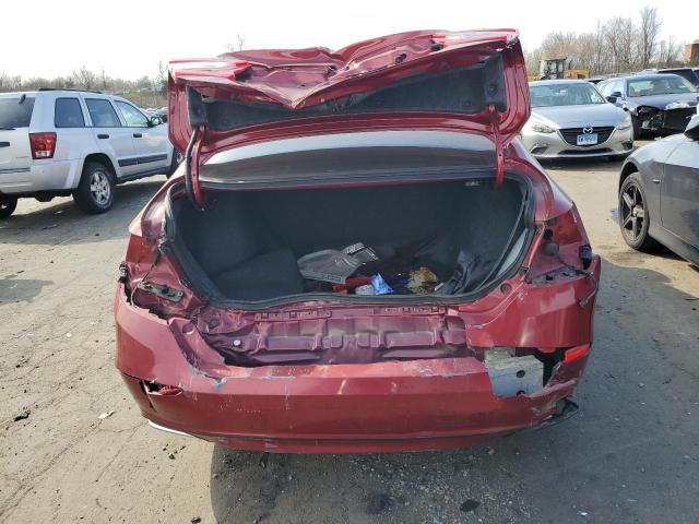 1HGCV1F11KA038114 Honda ACCORD LX