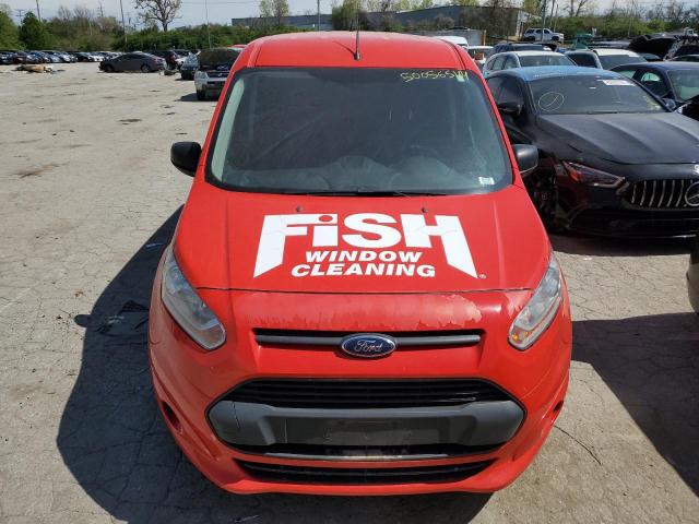 NM0LS7F74G1250489 Ford Transit Connect Xlt