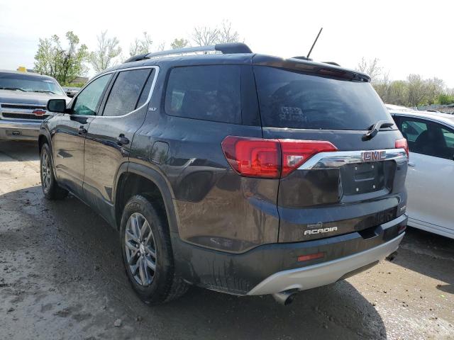 1GKKNULS2HZ294060 GMC Acadia Slt-1