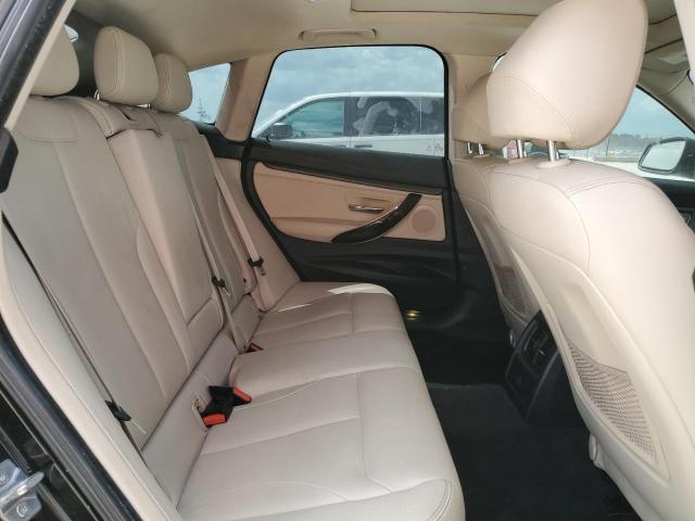 WBA3X5C58FD560621 BMW 328 XIGT