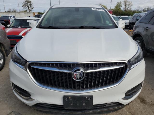 5GAEVAKW2KJ302029 Buick Enclave Essence