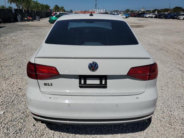 3VW5T7AJ1HM241603 Volkswagen JETTA GLI