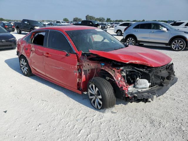 2HGFE2F28NH529331 Honda Civic Lx