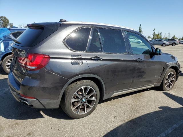 5UXKR0C51J0Y04197 BMW X5 Xdrive35i