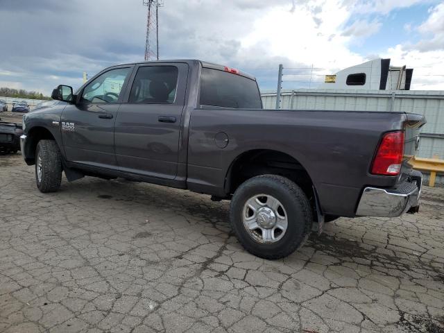 3C6TR5CT4EG179434 RAM 2500 St
