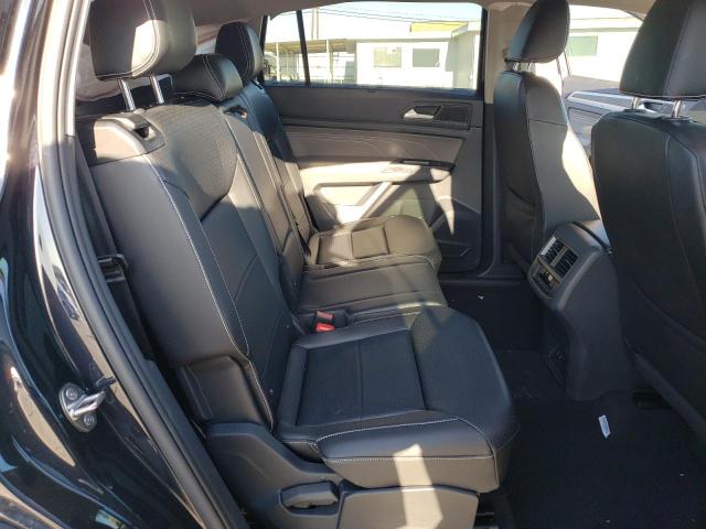 1V2HR2CA6MC559743 Volkswagen ATLAS SE