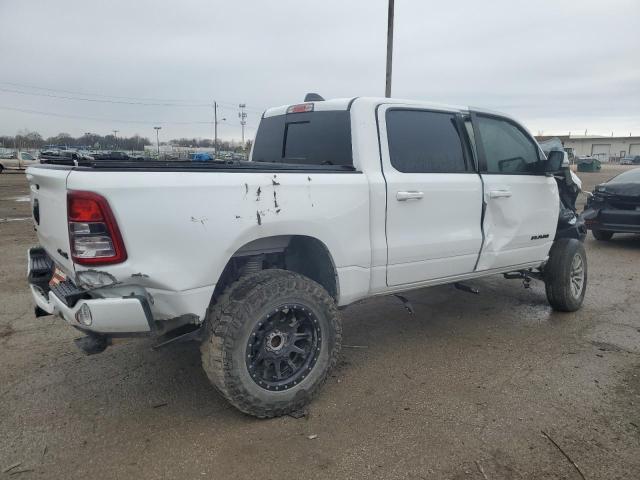 1C6SRFFT3LN363944 RAM 1500 Big Horn/lone Star