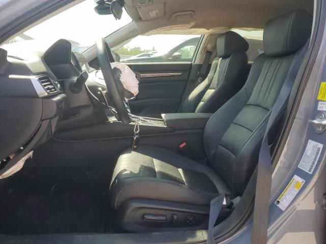 1HGCV1F40NA107809 Honda Accord Sport Se