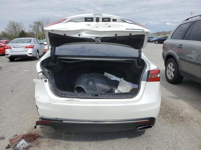 4T1BK1EB2GU227109 Toyota AVALON XLE