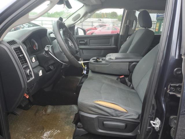 1C6RR6KT3FS668919 RAM 1500 St