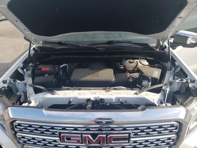3GTU9FEL3LG428738 GMC Sierra K1500 Denali