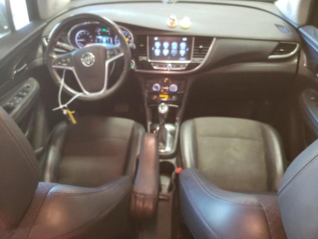KL4CJASB6JB612816 Buick Encore Preferred