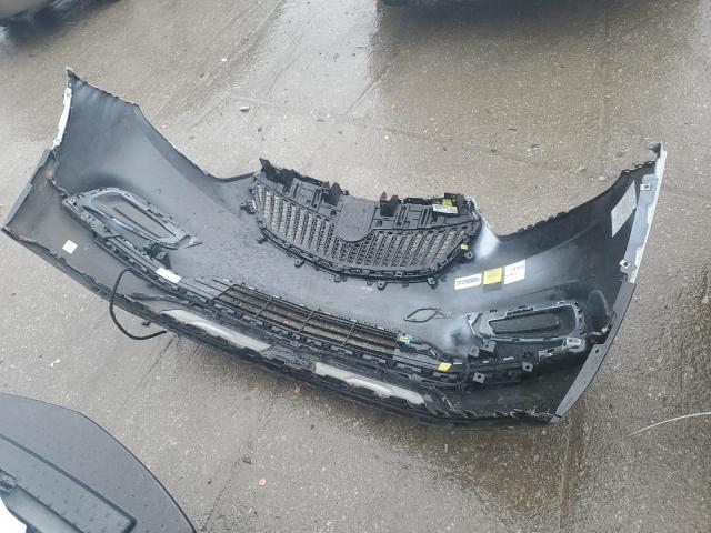 KL4CJASB9HB217877 Buick Encore Preferred