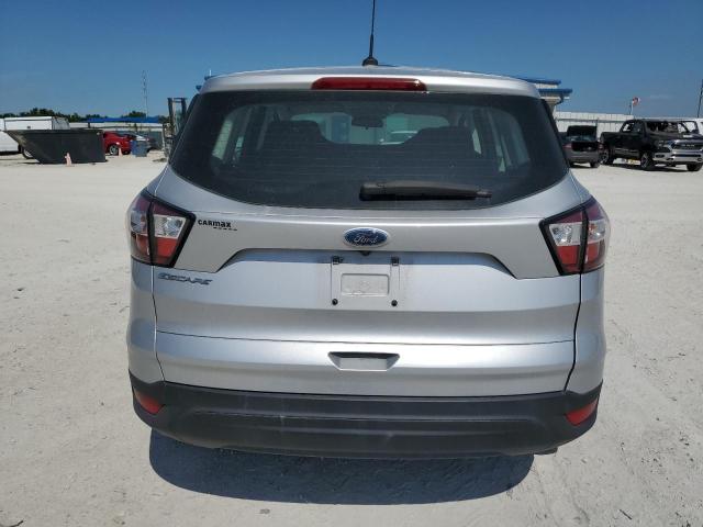 1FMCU0F72JUC67426 Ford ESCAPE S