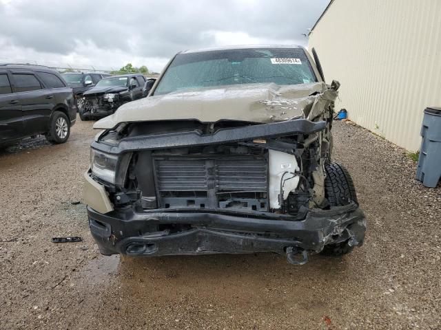1C6SRFFT6LN295722 RAM 1500 Big Horn/lone Star