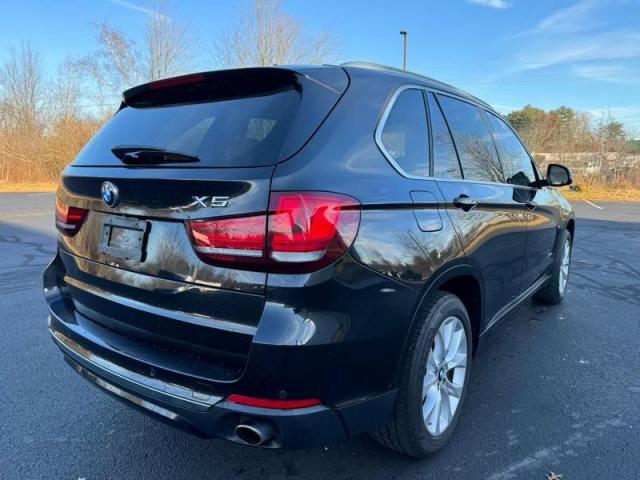 5UXKR0C5XF0P04722 BMW X5 Xdrive35i