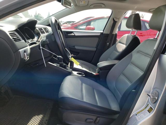 3VW637AJ5GM269486 Volkswagen Jetta Hybrid
