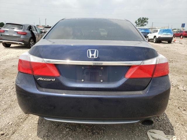 1HGCR2F36FA105856 Honda ACCORD LX