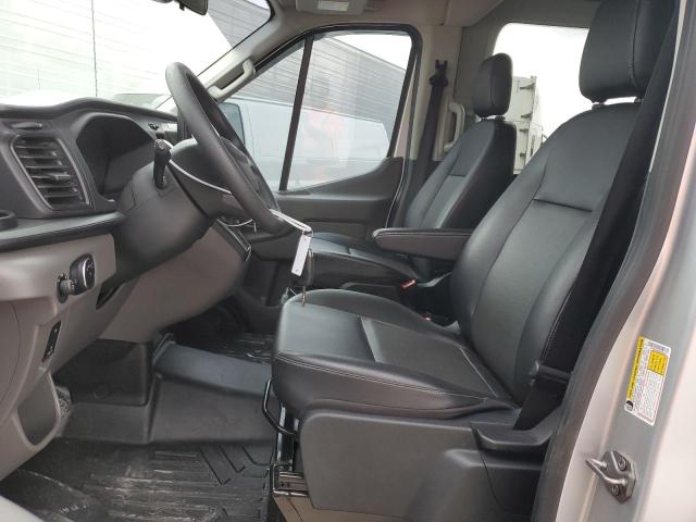 1FTYE1D8XNKA56971 Ford Transit T-150