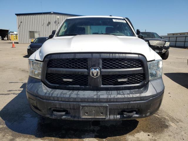 3C6RR7KT9GG359390 RAM 1500 St
