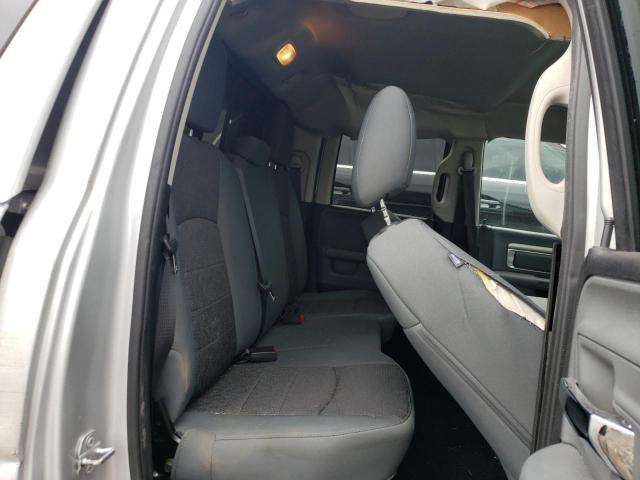 1C6RR7GT7FS725914 RAM 1500 Slt
