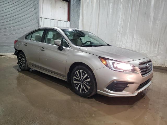 4S3BNAF6XK3007941 Subaru Legacy 2.5i Premium