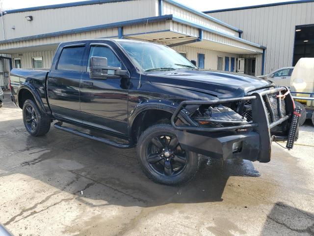 1C6RR7KT3ES157814 RAM 1500 St