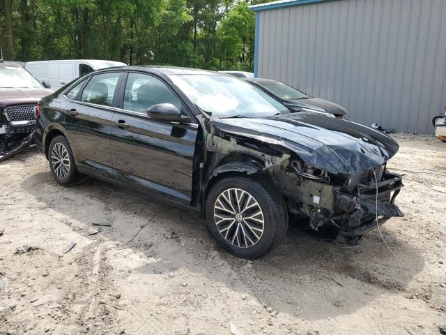 3VWCB7BUXLM003647 Volkswagen JETTA S
