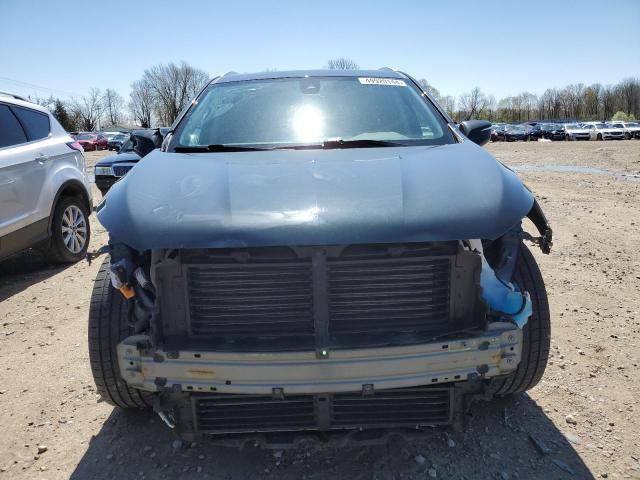 5GAEVCKW5JJ175335 Buick Enclave Avenir