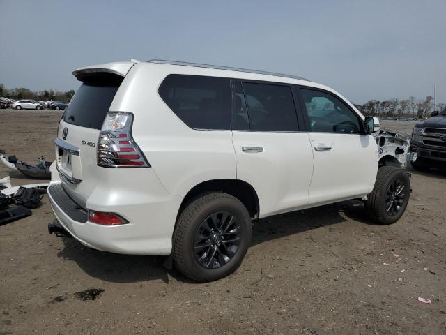 JTJAM7BX4P5351189 Lexus GX 460