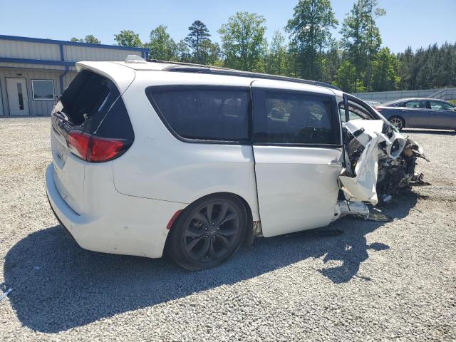 2C4RC1EG4LR122557 Chrysler Pacifica Touring L Plus