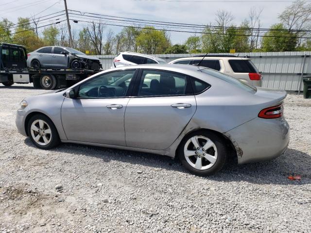 1C3CDFBB4FD420885 Dodge DART SXT