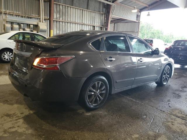 1N4AL3AP9FC481162 Nissan ALTIMA 2.5