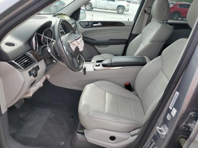 4JGDA5HB1EA388564 Mercedes-Benz Ml 350 4matic