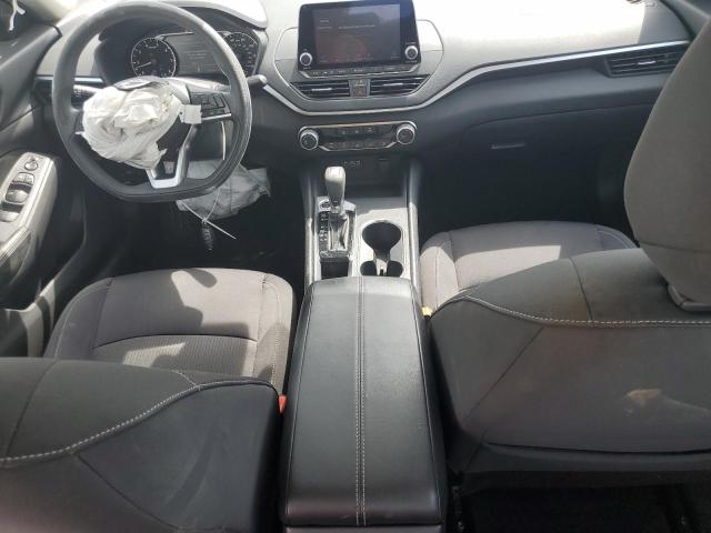 1N4BL4DV8NN364728 Nissan ALTIMA SV